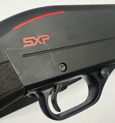 WINCHESTER SXP DEFENDER 12 GA - Image 8 of 22