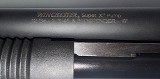 WINCHESTER SXP DEFENDER 12 GA - Image 13 of 22