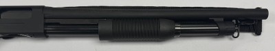 WINCHESTER SXP DEFENDER 12 GA - Image 3 of 22