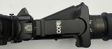 GOOD TIME OUTDOORS INC. CXV CORE 15 5.56X45MM NATO - 13 of 20