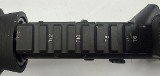 GOOD TIME OUTDOORS INC. CXV CORE 15 5.56X45MM NATO - 14 of 20