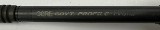 GOOD TIME OUTDOORS INC. CXV CORE 15 5.56X45MM NATO - 16 of 20