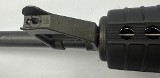 GOOD TIME OUTDOORS INC. CXV CORE 15 5.56X45MM NATO - 15 of 20
