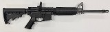 GOOD TIME OUTDOORS INC. CXV CORE 15 5.56X45MM NATO