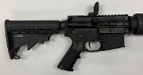 GOOD TIME OUTDOORS INC. CXV CORE 15 5.56X45MM NATO - 2 of 20