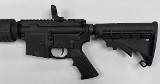 GOOD TIME OUTDOORS INC. CXV CORE 15 5.56X45MM NATO - 5 of 20