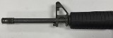 GOOD TIME OUTDOORS INC. CXV CORE 15 5.56X45MM NATO - 4 of 20