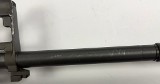 GOOD TIME OUTDOORS INC. CXV CORE 15 5.56X45MM NATO - 6 of 20