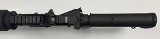 GOOD TIME OUTDOORS INC. CXV CORE 15 5.56X45MM NATO - 12 of 20