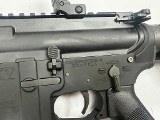 GOOD TIME OUTDOORS INC. CXV CORE 15 5.56X45MM NATO - 9 of 20