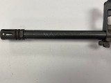 GOOD TIME OUTDOORS INC. CXV CORE 15 5.56X45MM NATO - 8 of 20
