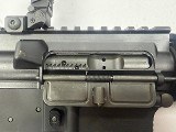 GOOD TIME OUTDOORS INC. CXV CORE 15 5.56X45MM NATO - 7 of 20