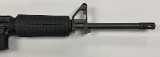 GOOD TIME OUTDOORS INC. CXV CORE 15 5.56X45MM NATO - 3 of 20