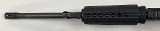 GOOD TIME OUTDOORS INC. CXV CORE 15 5.56X45MM NATO - 11 of 20