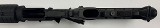 GOOD TIME OUTDOORS INC. CXV CORE 15 5.56X45MM NATO - 18 of 20