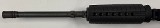 GOOD TIME OUTDOORS INC. CXV CORE 15 5.56X45MM NATO - 17 of 20