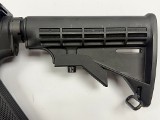 GOOD TIME OUTDOORS INC. CXV CORE 15 5.56X45MM NATO - 10 of 20
