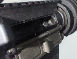 GOOD TIME OUTDOORS INC. CXV CORE 15 5.56X45MM NATO - 20 of 20