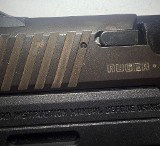 RUGER LC9S 9MM LUGER (9X19 PARA) - 7 of 10