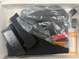 RUGER LC9S 9MM LUGER (9X19 PARA) - 10 of 10