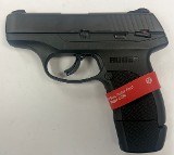 RUGER LC9S 9MM LUGER (9X19 PARA) - 2 of 10