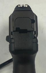 RUGER LC9S 9MM LUGER (9X19 PARA) - 6 of 10