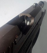 RUGER LC9S 9MM LUGER (9X19 PARA) - 9 of 10
