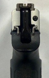 SIG SAUER P250C 9MM LUGER (9X19 PARA) - Image 9 of 13