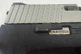 SIG SAUER P250C 9MM LUGER (9X19 PARA) - Image 4 of 13