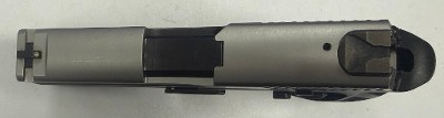 SIG SAUER P250C 9MM LUGER (9X19 PARA) - Image 8 of 13
