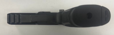 SIG SAUER P250C 9MM LUGER (9X19 PARA) - Image 10 of 13