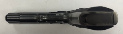 CENTURY ARMS M88A 9MM LUGER (9X19 PARA) - Image 6 of 13