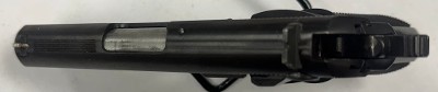 CENTURY ARMS M88A 9MM LUGER (9X19 PARA) - Image 7 of 13