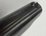 CENTURY ARMS M88A 9MM LUGER (9X19 PARA) - Image 9 of 13