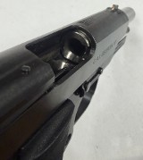 CENTURY ARMS M88A 9MM LUGER (9X19 PARA) - Image 12 of 13