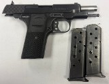 CENTURY ARMS M88A 9MM LUGER (9X19 PARA) - Image 11 of 13