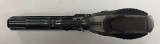 CENTURY ARMS M88A 9MM LUGER (9X19 PARA) - Image 6 of 13