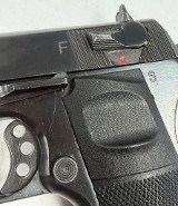 CENTURY ARMS M88A 9MM LUGER (9X19 PARA) - Image 5 of 13