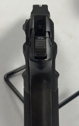 CENTURY ARMS M88A 9MM LUGER (9X19 PARA) - Image 8 of 13