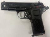 CENTURY ARMS M88A 9MM LUGER (9X19 PARA) - Image 3 of 13