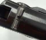 CENTURY ARMS M88A 9MM LUGER (9X19 PARA) - Image 10 of 13