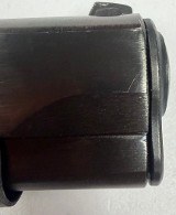 CENTURY ARMS M88A 9MM LUGER (9X19 PARA) - Image 2 of 13