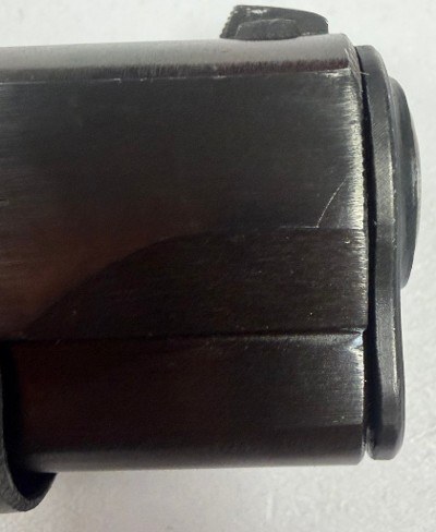 CENTURY ARMS M88A 9MM LUGER (9X19 PARA) - Image 2 of 13