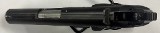CENTURY ARMS M88A 9MM LUGER (9X19 PARA) - Image 7 of 13