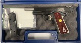 COLT GOLD CUP NATIONAL MATCH .45 ACP - Image 8 of 8