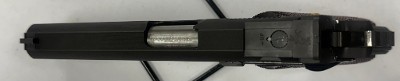 COLT GOLD CUP NATIONAL MATCH .45 ACP - Image 4 of 8
