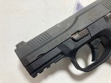 FN FNS-9C 9MM LUGER (9x19 PARA) - Image 6 of 8