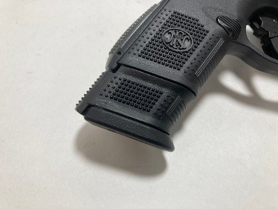 FN FNS-9C 9MM LUGER (9x19 PARA) - Image 5 of 8