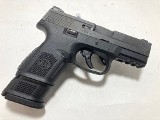 FN FNS-9C 9MM LUGER (9x19 PARA) - Image 2 of 8