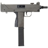 COBRAY M-11/NINEMM 9MM LUGER (9X19 PARA) - Image 2 of 3